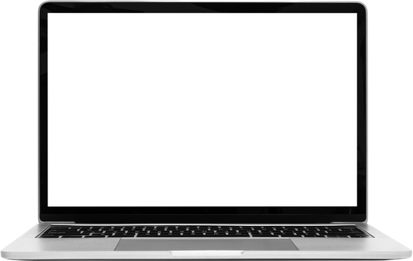 labtop
